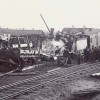 Järnvägsolycka i Kågeröd 1899